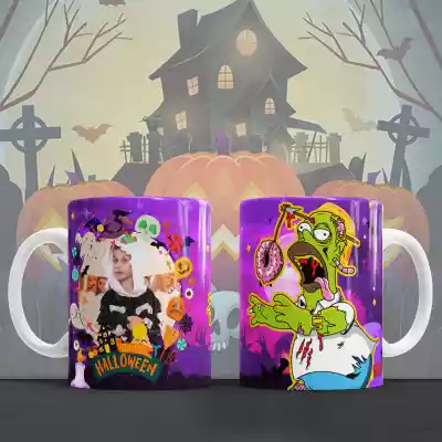 vectores plantilas DÍA DE MUERTOS,HALLOWEEN,LOS SIMPSON,FESTEJO,FESTIVIDAD,